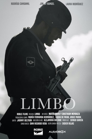 Limbo