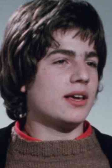 Marguerite Duras and the '68ers Poster