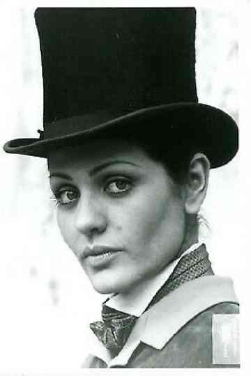 Sultan à vendre Poster