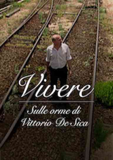 Vivere Poster
