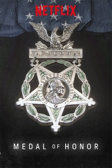 Medal of Honor