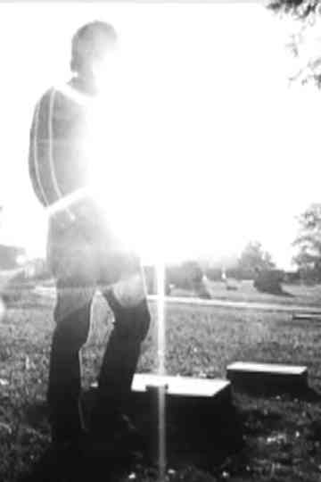 The House Where We Grew Up Poster