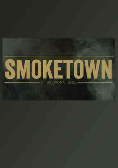 Smoketown