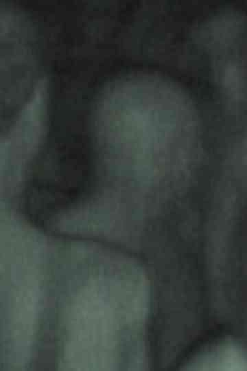 Black Room Revealed Poster