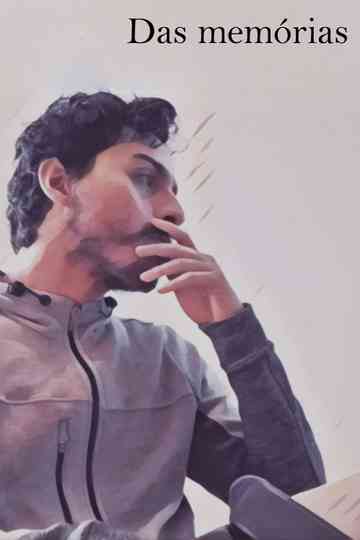 Of the memories Poster