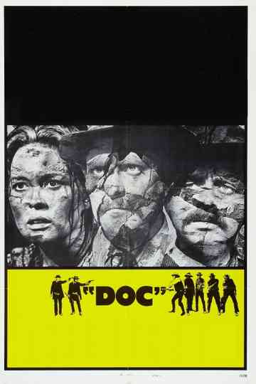 Doc Poster