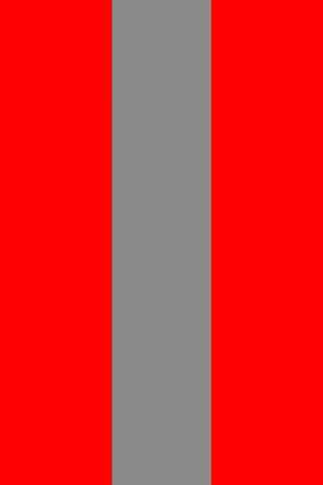 Doors of Reception Poster