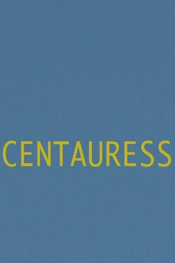 Centauress