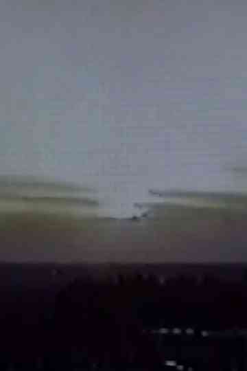 Beeldiildaahsinil Abduction Song Poster