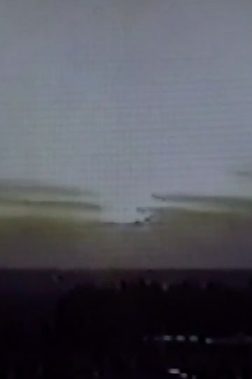 Beeldiildaahsinil Abduction Song