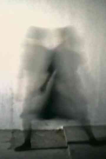 Le corps sublime Poster