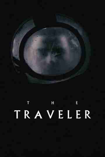 The Traveler Poster