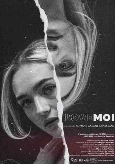 LOVEMOI Poster