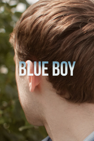 Blue Boy