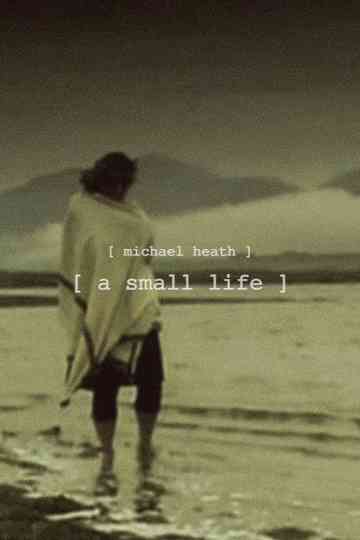 A Small Life Poster