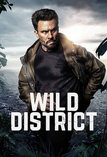 Wild District