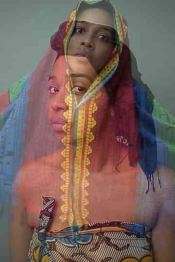 Yá me conte histórias Poster