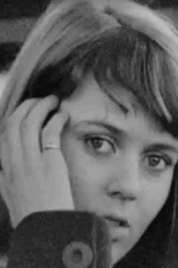 Twee Keer Twee Ogen Poster