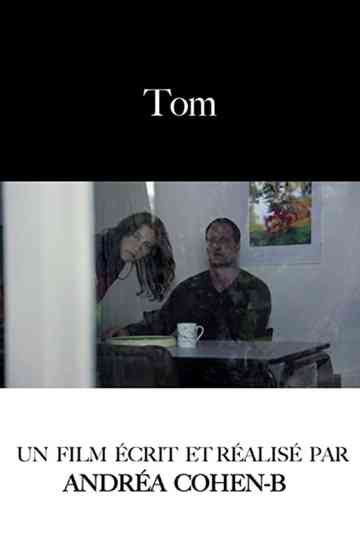 Tom Poster