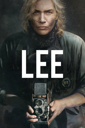 Lee Poster