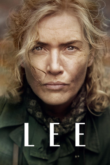 Lee Poster