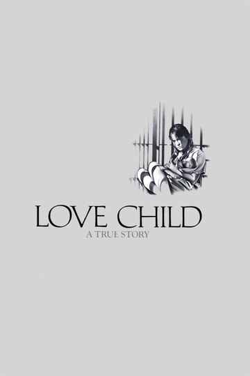 Love Child Poster