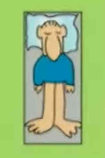 To Bit or Not To Bit Poster