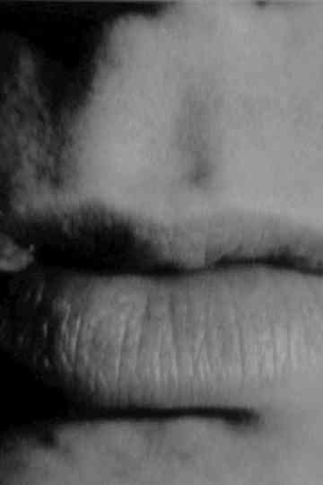 Screen Test ST264 Lou Reed Poster