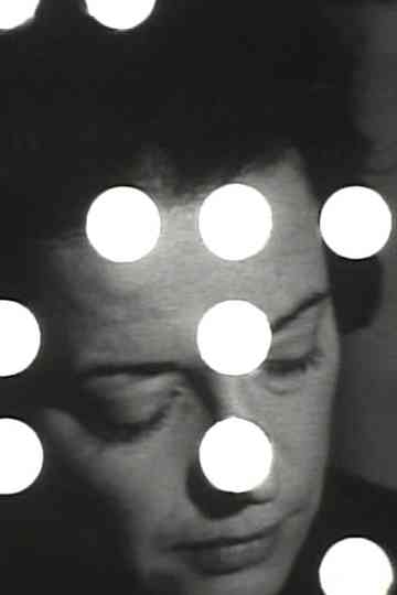 Screen Test Grace Glueck Poster