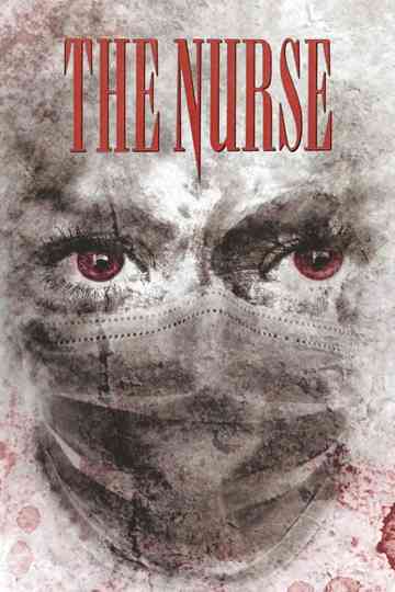 The Nurse Poster