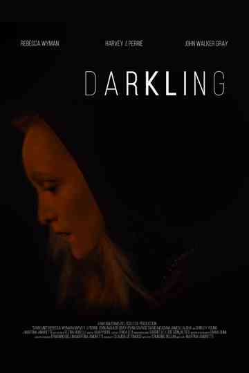 Darkling Poster