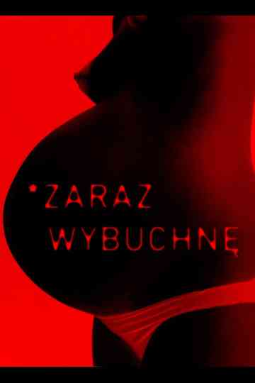 #polish_women_resistance Poster