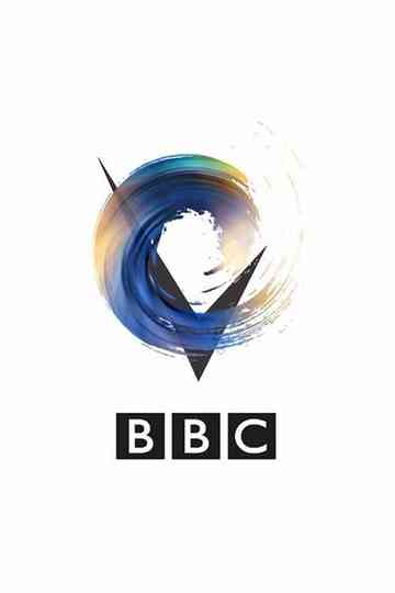 Victoria Derbyshire Poster