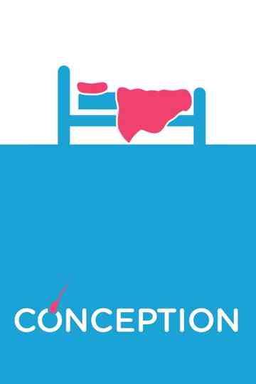 Conception Poster
