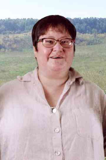 2-Spirit Introductory Special $19.99 Poster