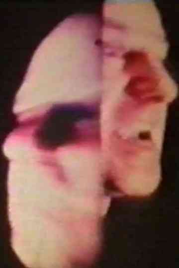 Daniel Paul Schrebers Stimmvisionen and Schizo-Schreber Poster