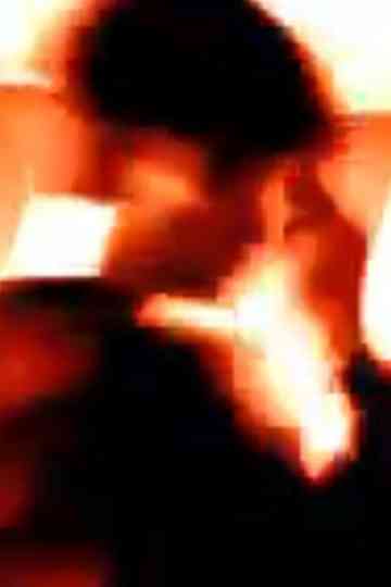 Water World  Part One Boy with the Hat Poster