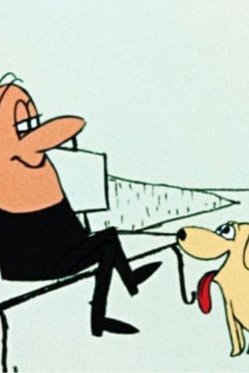 Gustavus Friend of Animals