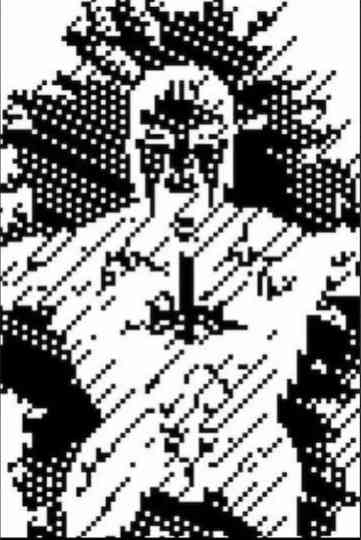 ĦШ ђηge ⶖЏƦ スクリーンセーハー poster