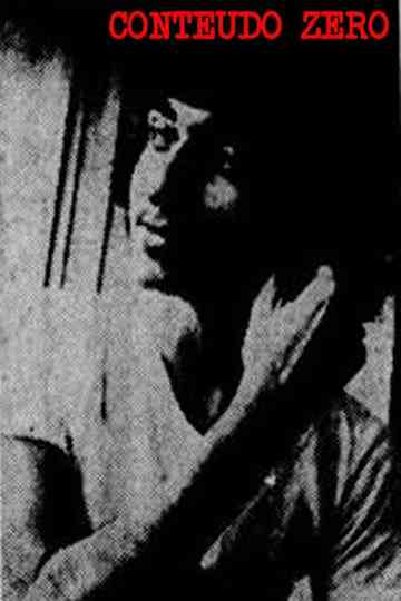 Conteúdo Zero um Filme para Desentendidos Poster