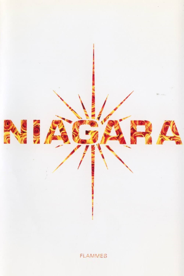 Niagara  Flammes