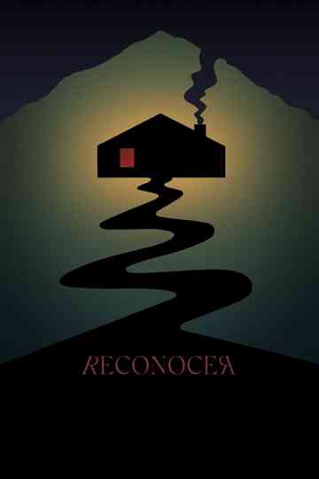 Reconocer Poster
