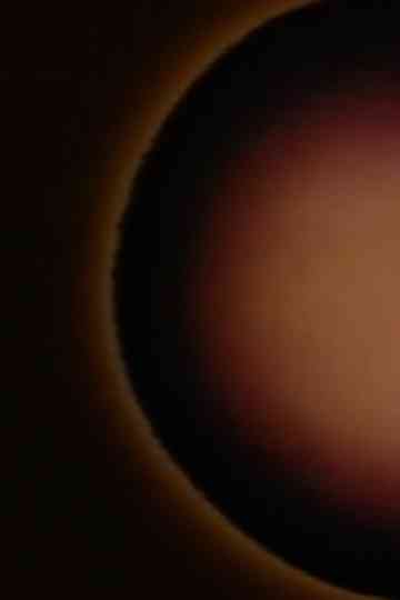 Icarus Eclipsed Poster