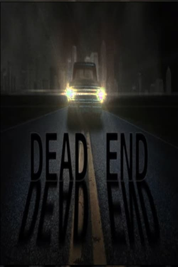 Dead End