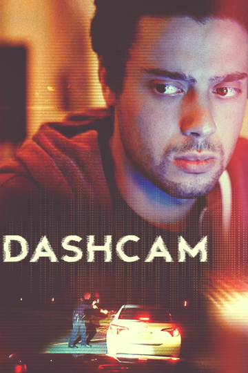 Dashcam