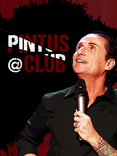 Pintus Club