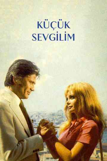 Küçük Sevgilim Poster