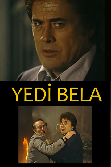 Yedi Bela