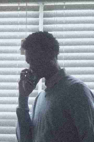 "And So, It Goes" Poster