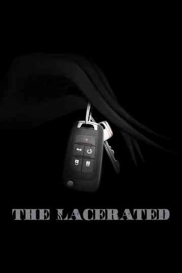 The Lacerated Poster